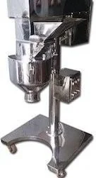 ACE-MM High Speed Stainless Multi Mill