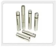 Custom Tablet Compression Punches & Tips
